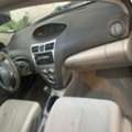 SAR 21500,  Toyota Yaris,  2013,  Automatic,  139200 KM,