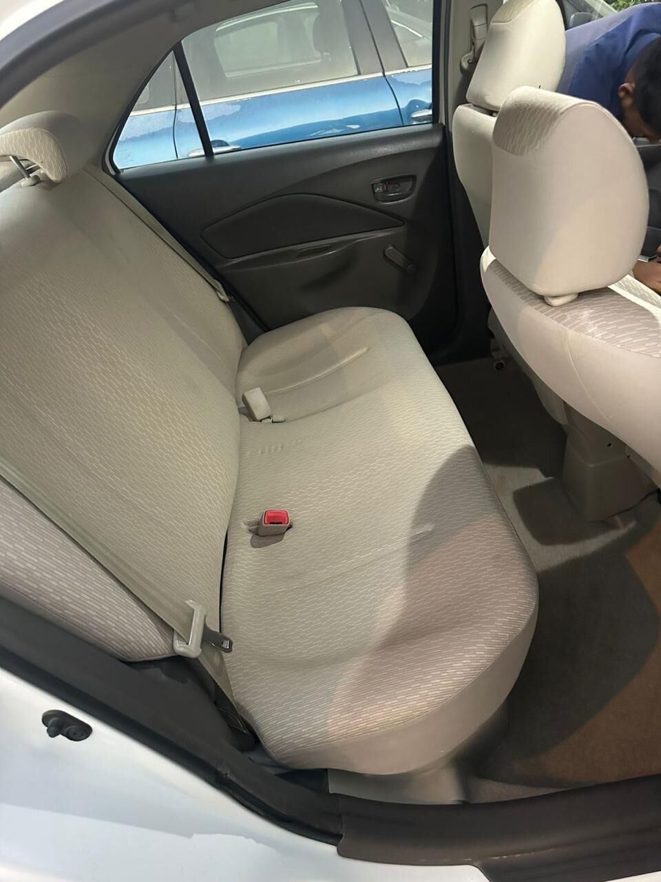 Al Malaz, Vehicles, Cars & Trucks , SAR 21500,  Toyota Yaris,  2013,  Automatic,  139200 KM,