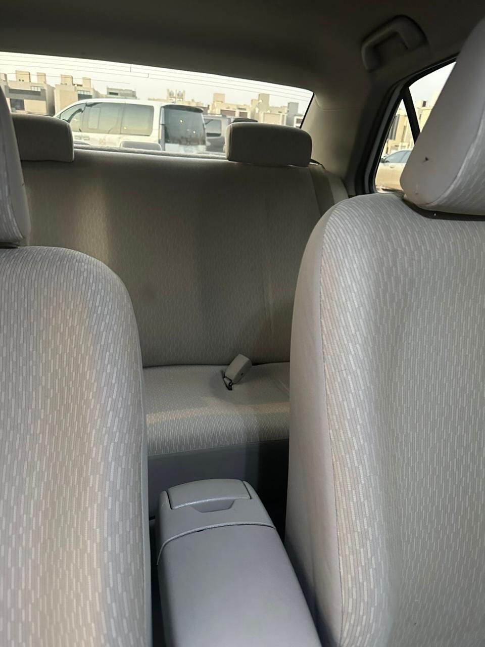 Al Malaz, Vehicles, Cars & Trucks , SAR 21500,  Toyota Yaris,  2013,  Automatic,  139200 KM,