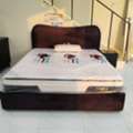 SAR 1,  Brand New Luxurious Premium Quality Bedroom Furniture Sets