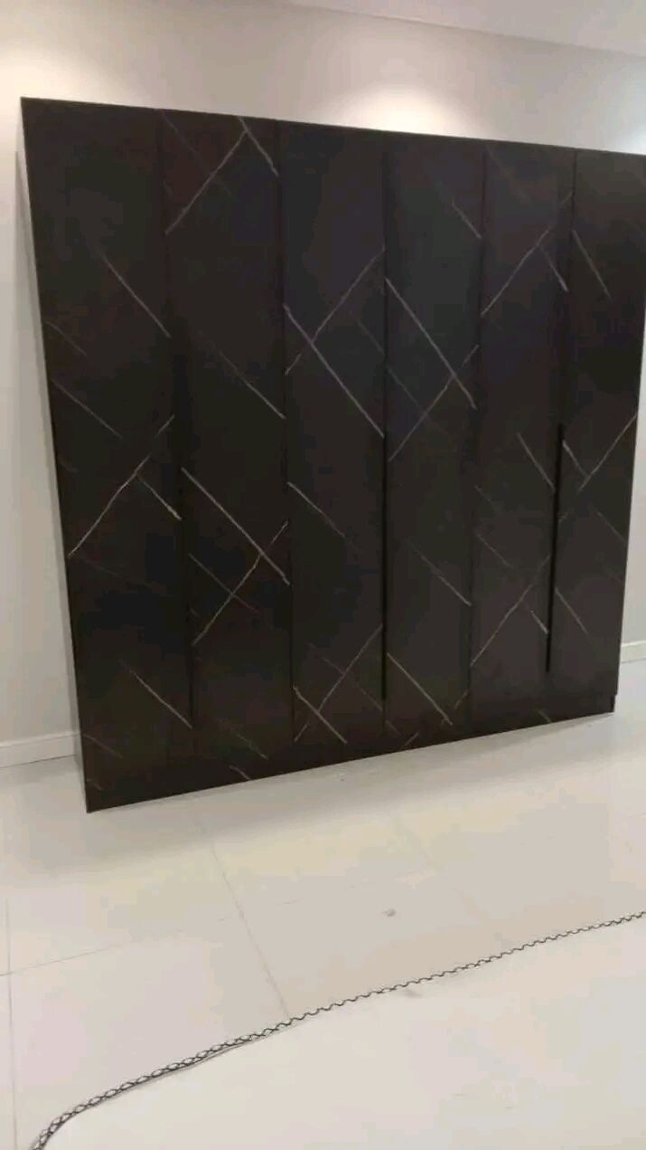 Jeddah, Furniture, SAR 1,  Brand New Luxurious Premium Quality Bedroom Furniture Sets