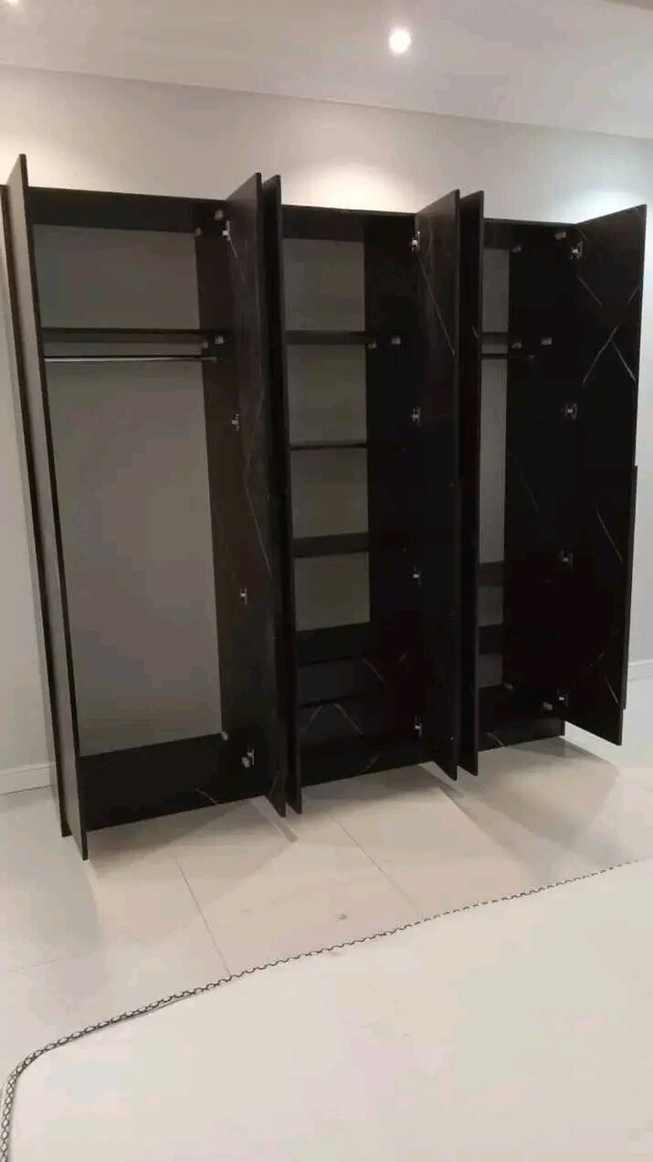 Jeddah, Furniture, SAR 1,  Brand New Luxurious Premium Quality Bedroom Furniture Sets