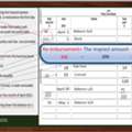 IGCSE & A-Level ACCOUNTING, ECONOMICS & BUSINESS STUDIES TUITION