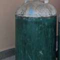 BHD 25,  Clynder Original Regulator New Condition Stove 25 Bd Msg 3670 8372 Wts Ap No Call