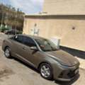 SAR 46000,  2024 Hyundai Accent For Sale,  2024,  Automatic,  76000 KM,