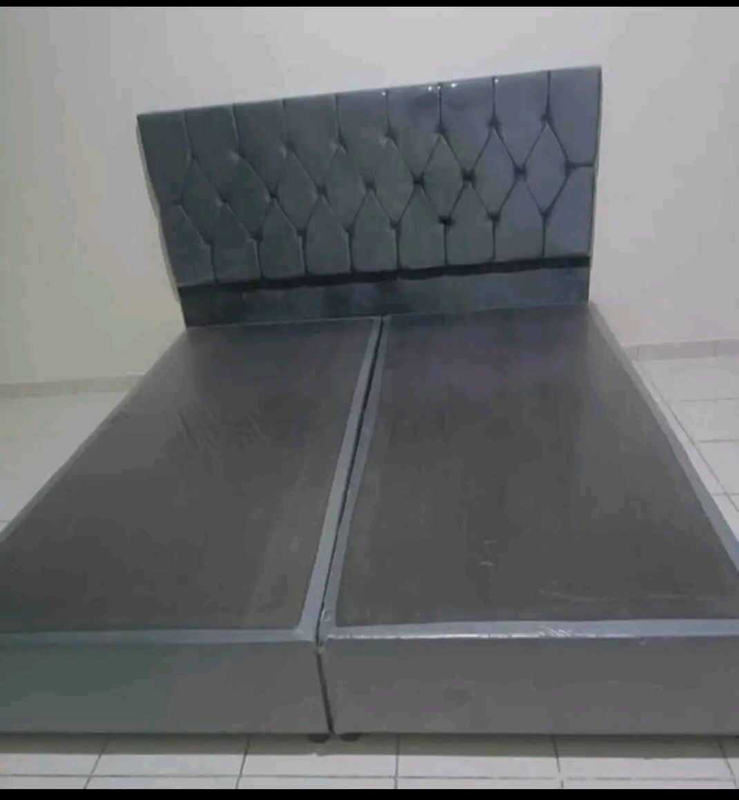 Jeddah, Furniture, SAR 2,  New Classic Luxurious Bedroom Furniture Available