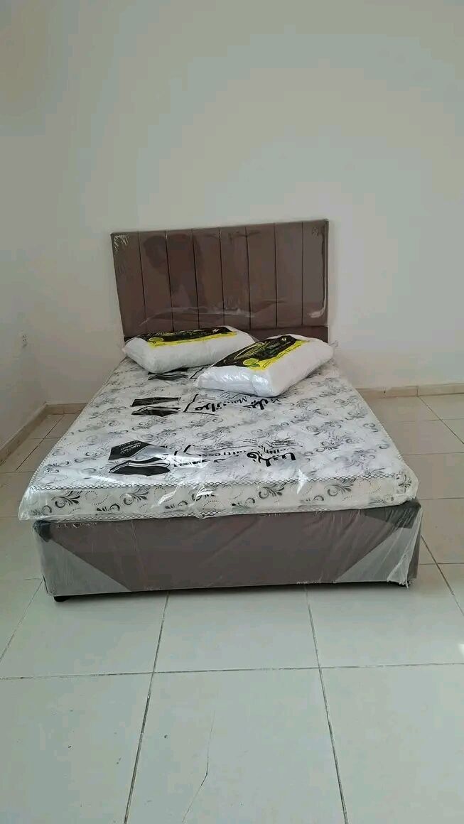 Jeddah, Furniture, SAR 2,  New Classic Luxurious Bedroom Furniture Available