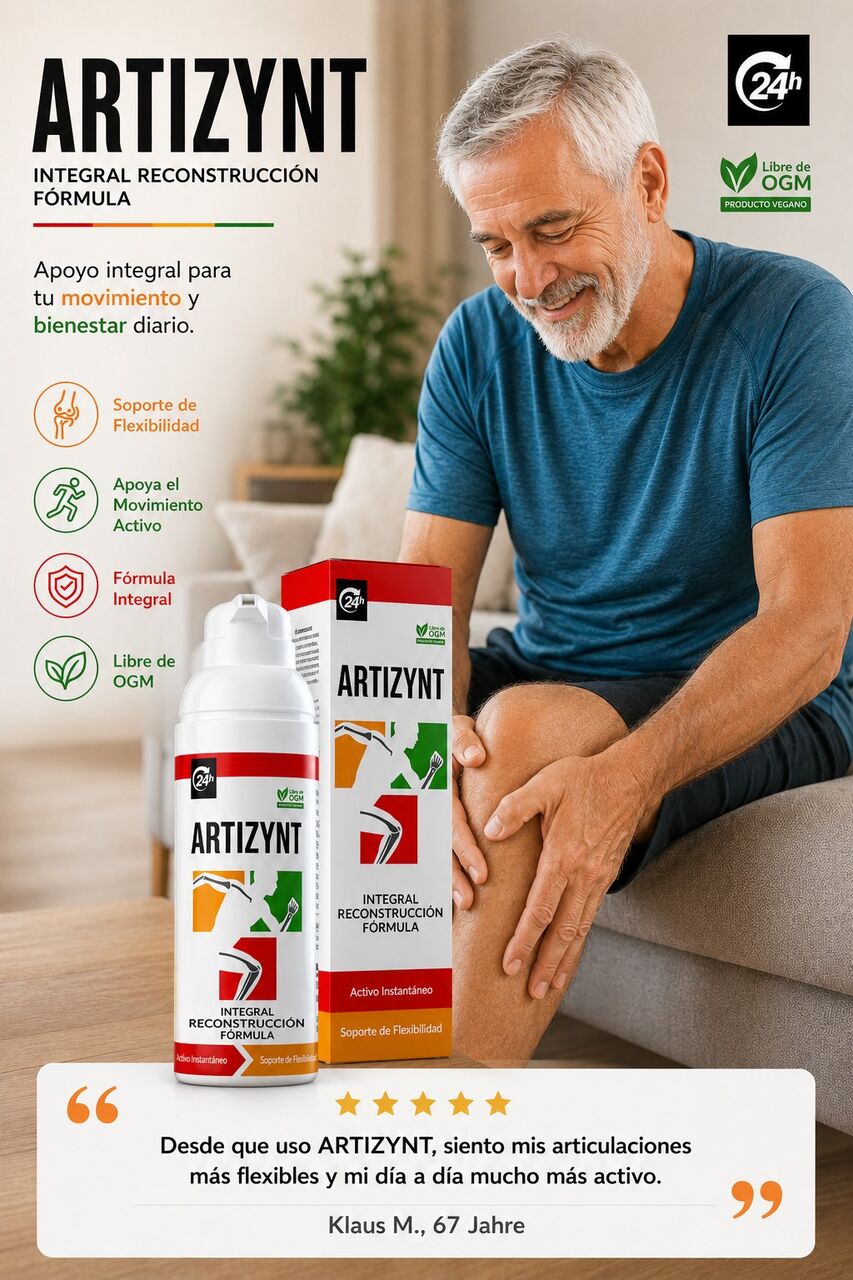 Berlin, Health & Beauty Items, Artizynt Gel &ndash; Krauterformel Fur Die Tagliche Pflege