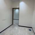 SAR 36000/year,  2 BR,  Family Flat For Rent