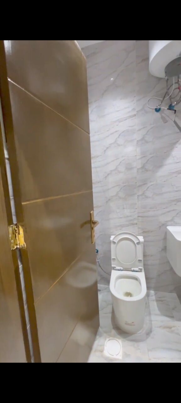 Al Malaz, Apartments, Flats, Houses & Villas, SAR 36000/year,  2 BR,  Family Flat For Rent