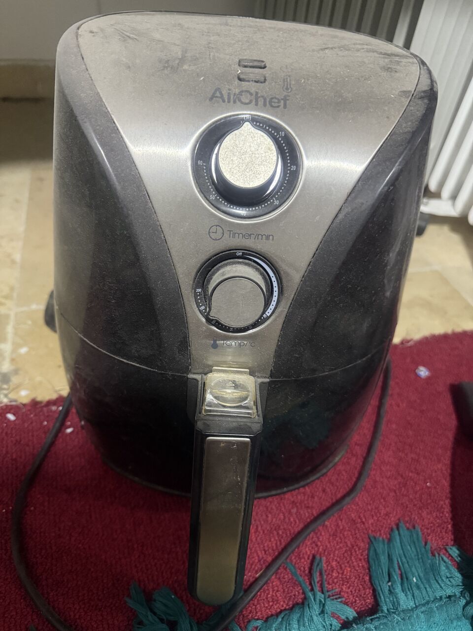 Dhahran, Furniture, SAR 299,  Kitchen Items