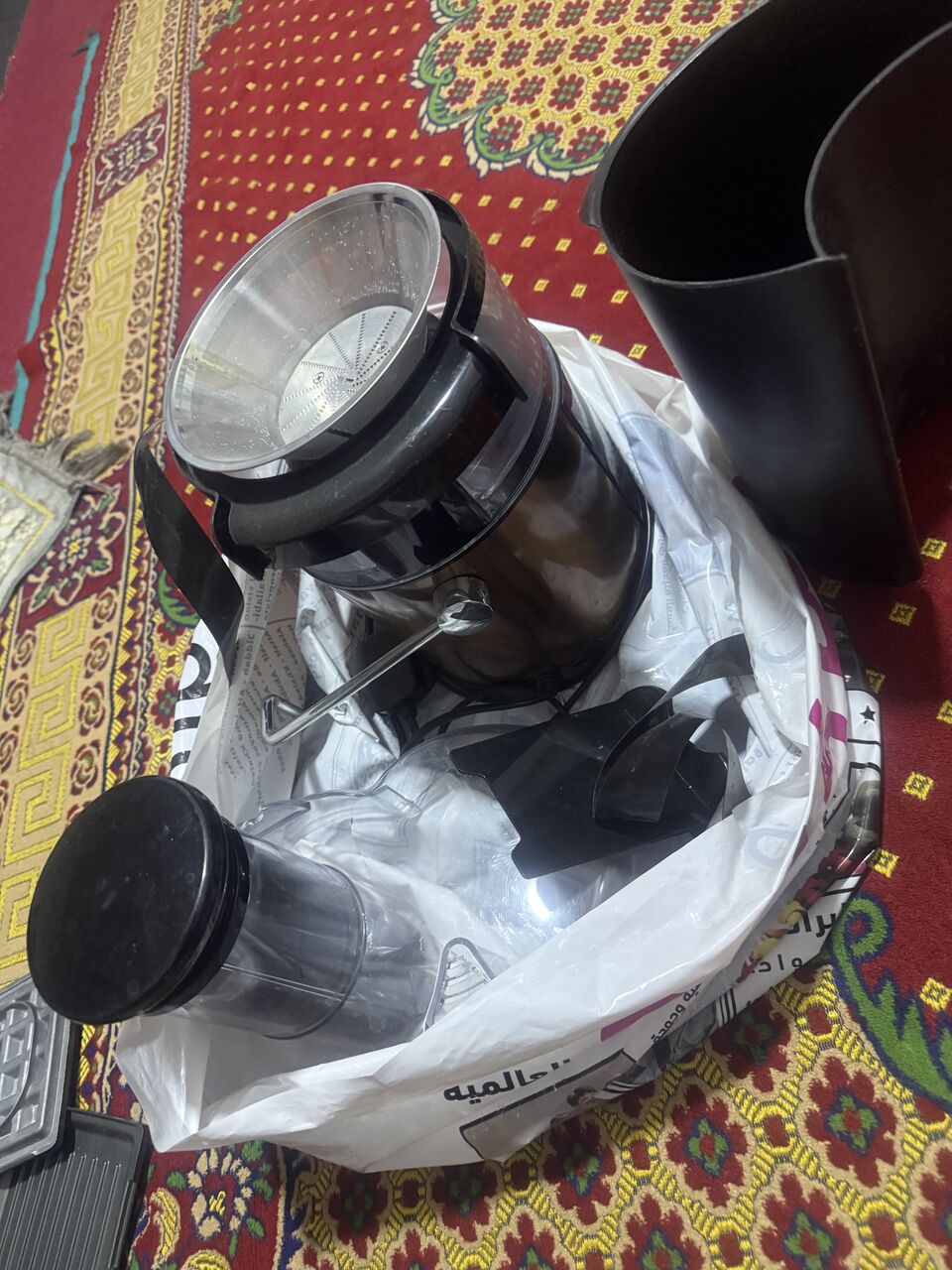Dhahran, Furniture, SAR 299,  Kitchen Items