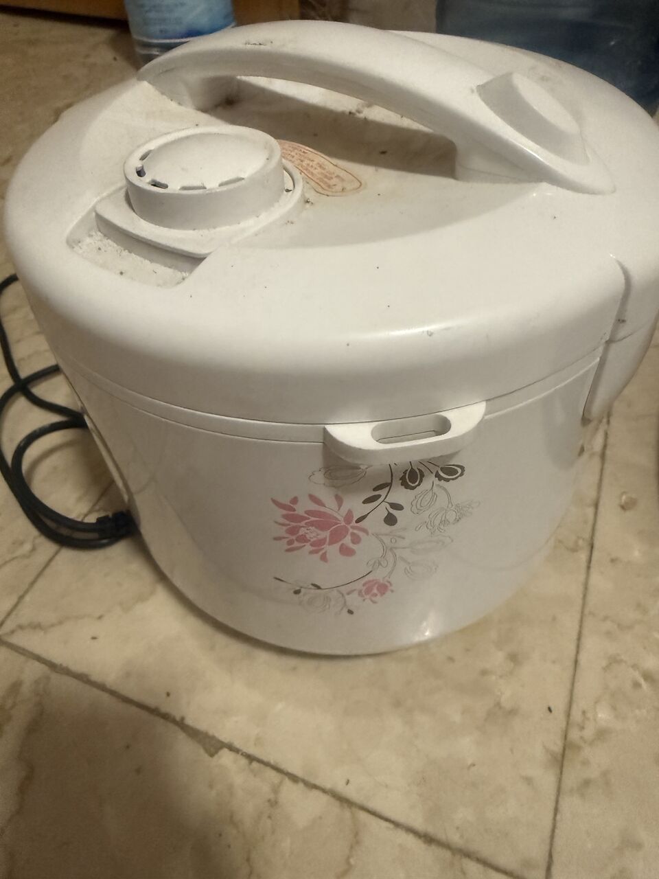Dhahran, Furniture, SAR 299,  Kitchen Items