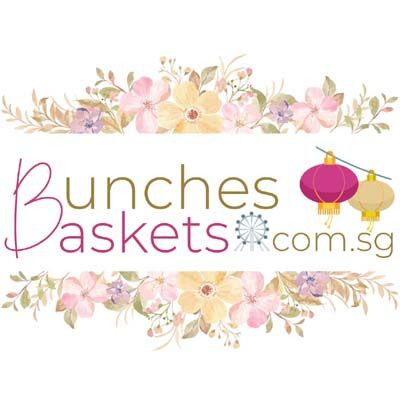Singapore, Florist, Send Festive Christmas Gifts And Hampers To Singapore With BunchesBaskets.com.sg