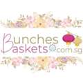 Send Festive Christmas Gifts And Hampers To Singapore With BunchesBaskets.com.sg