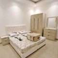 SAR 5,  Bedroom Furniture Sets Are Available For Sale With Best Quality At Affordable Pricess