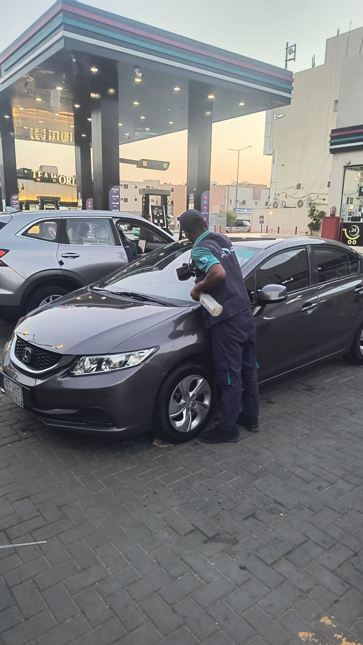 Riyadh, Vehicles, Cars & Trucks , SAR 28000,  Honda Civic,  2014,  Automatic,  200019 KM,
