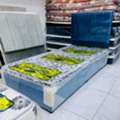 SAR 5,  New Decent And Classic Bedroom Furniture Available At Affordable Price