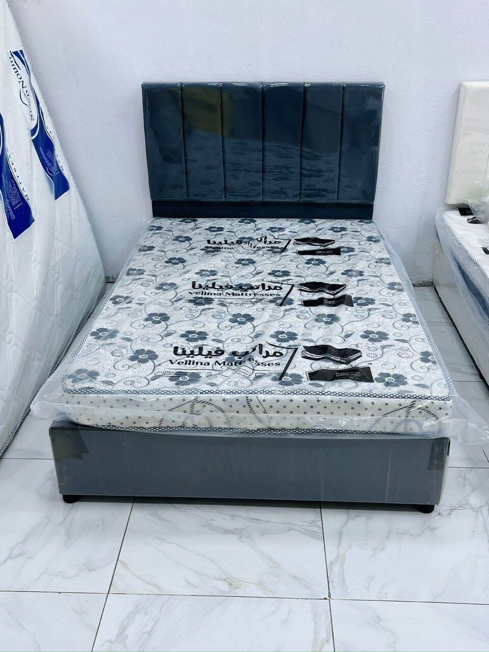 Jeddah, Furniture, SAR 5,  New Decent And Classic Bedroom Furniture Available At Affordable Price