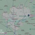 Northampton Private Detectives For Trusted Investigative Support
