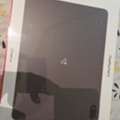 SAR 3000,  One Plus Pad 4 512 GB Dune Glow Brand New