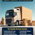 MS EXPERTS MOVERS AND PACKERS💚PROFESSIONAL TEAM PAKISTANI💚BEST PRICE=(050.96.83.147)💱21