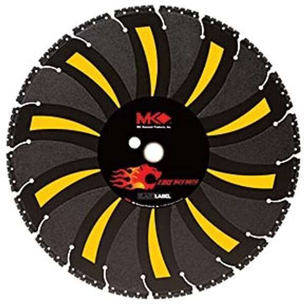 New York, Heavy Equipment, USD 199,  Tiger Tooth Saw Blade | Tiger Teeth Blades For Cutting