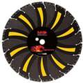 USD 199, Tiger Tooth Saw Blade | Tiger Teeth Blades For Cutting