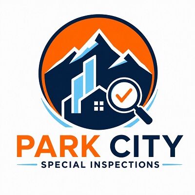 New York, Construction, Park City Special Inspections