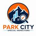 Park City Special Inspections