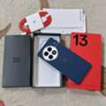 SAR 2150,  OnePlus 13( Global Version)