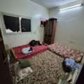 SAR 700/month,  One Separate Room For Decent Bachelor  2BHK Flat