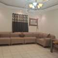 SAR 1667/month,  4 BR,  4 Bed Room Hall Kitchen Two Bathroom Flat Yearly 20,000 In Khobar Janubiya