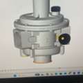 Revit Family Creation