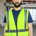 ELV&Ac Technician