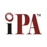New Delhi, Education, Institute Of Professional Accountants