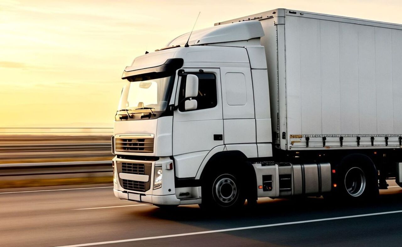 Dubai, Industrial Machinery, AED 500000,  Place Your Orders With 8 Industrial, The Most Acclaimed Parcel Delivery Vehicles Manufactu
