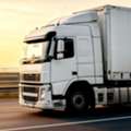 AED 500000,  Place Your Orders With 8 Industrial, The Most Acclaimed Parcel Delivery Vehicles Manufactu