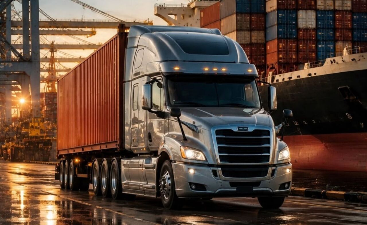 Dubai, Industrial Machinery, AED 500000,  Place Your Orders With 8 Industrial, The Most Acclaimed Parcel Delivery Vehicles Manufactu
