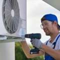 Reliable Heating And Cooling Tucson Services For Year-Round Comfort