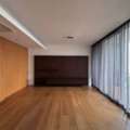 THB 150000,  167 Sq. Meter,  Spacious 3 Bedrooms Residence At Domus 16  2 Bathrooms Unfurnished  Prime Sukhumvit