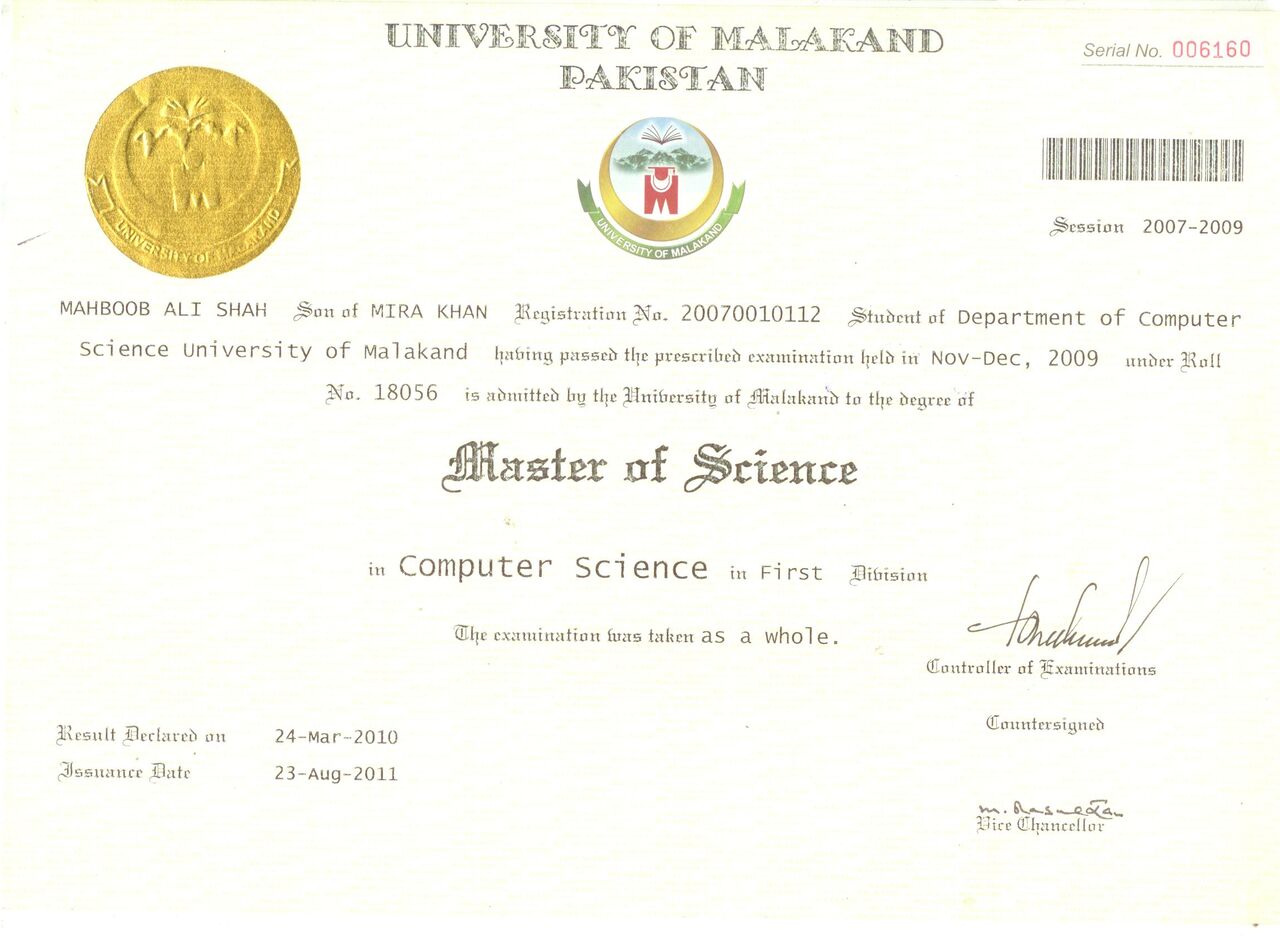 Riyadh, Job Seekers, Storekeeper & Data Entry-transferable Iqama-0590232317-5 Yea Experience-immeditely Joning
