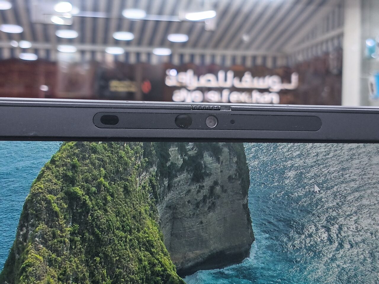 Riffa, Computers, BHD 143,  DELL Latitude 7320 13.3&rsquo;&rsquo; Touch I7 11th Gen | 8GB RAM / 256GB SSD | Special Offer: 143 BD