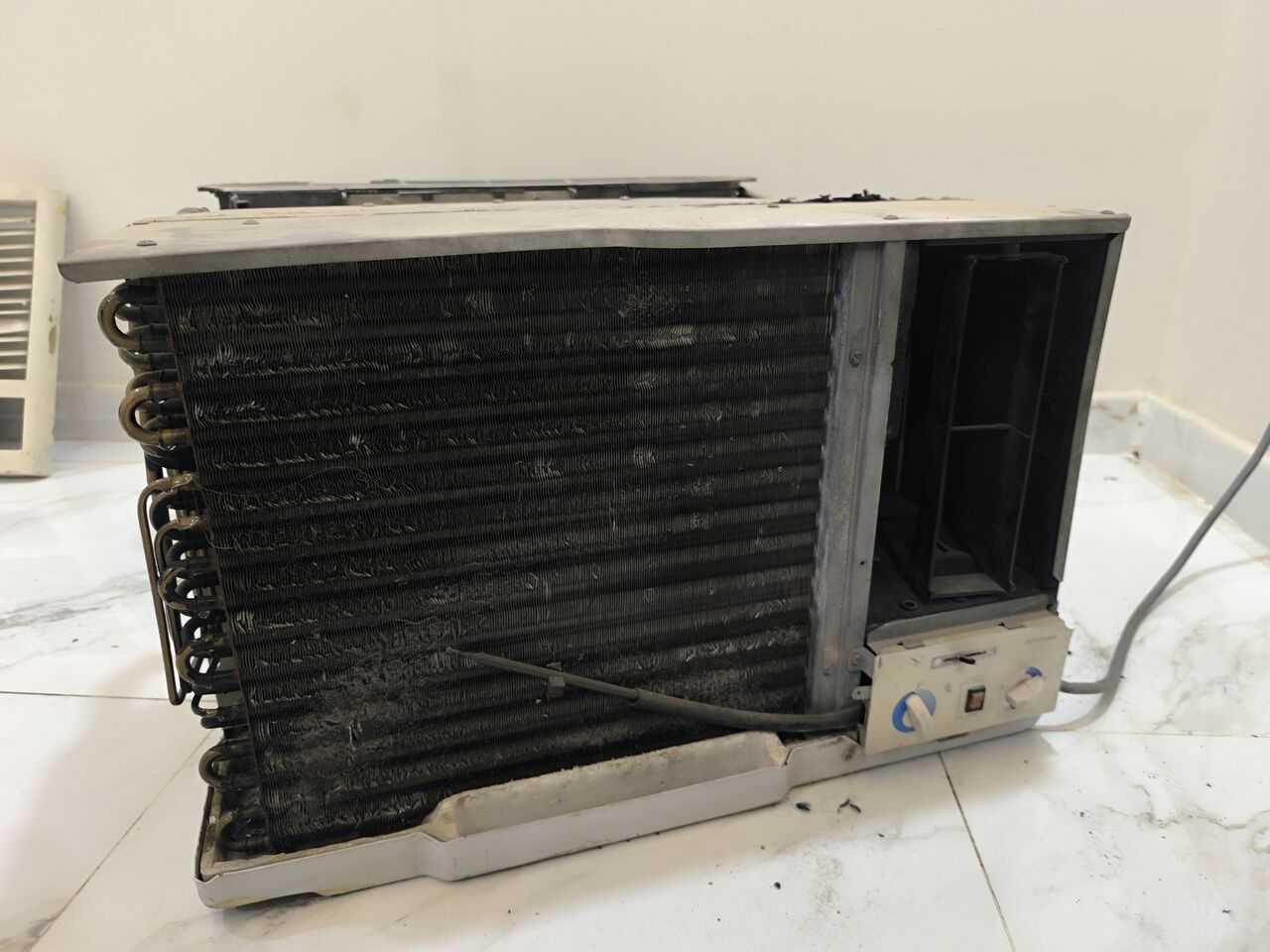 Jubail, Air Conditioners, SAR 550,  Window AC For Sale