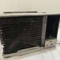 SAR 550,  Window AC For Sale