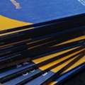 BCA, Amity Books