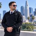 Experienced Unarmed Security Guards You Can Rely On