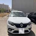 SAR 25000,  Renault Symbol,  2020,  Automatic,  32500 KM,  🚘   – Low Mileage & Excellent Condition