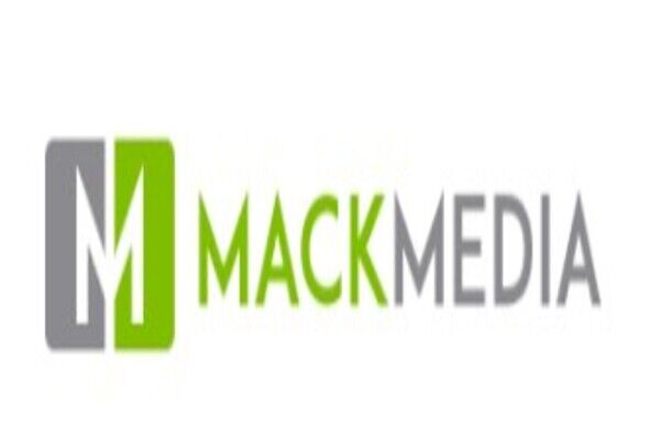 New York, Business, Corporate Video Production Company And Services By Mack Media Group