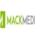 Corporate Video Production Company And Services By Mack Media Group